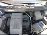 Chevrolet Equinox Lt 1GNALCEK6GZ100897 снимка