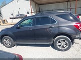 Chevrolet Equinox Lt 1GNALCEK6GZ100897 снимка