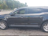 Lincoln Mkt Livery 2LMHJ5NK8FBL03431 снимка