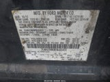 Lincoln Mkt Livery 2LMHJ5NK8FBL03431 снимка