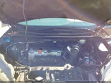 Honda Cr-V Lx 2HKRM4H36EH727459 снимка