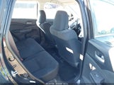 Honda Cr-V Lx 2HKRM4H36EH727459 снимка