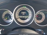 Mercedes-Benz Cls 550 WDDLJ7DBXHA197768 photo