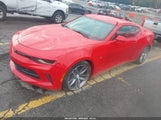 Chevrolet Camaro 1Lt 1G1FB1RSXH0189467 снимка