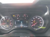 Chevrolet Camaro 1Lt 1G1FB1RSXH0189467 снимка