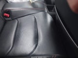 Chevrolet Camaro 1Lt 1G1FB1RSXH0189467 снимка