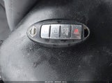 Nissan Sentra Sl 3N1AB7AP4DL796749 снимка