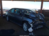 Toyota Camry Le 4T4BF1FK3CR192809 снимка