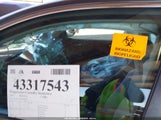 Toyota Camry Le 4T4BF1FK3CR192809 снимка