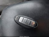 Nissan Sentra Sv 3N1AB7AP4FY349330 снимка