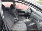 Nissan Sentra Sv 3N1AB7AP4FY349330 снимка
