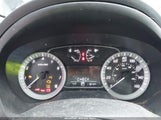 Nissan Sentra Sv 3N1AB7AP4FY349330 снимка