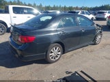 Toyota Corolla S 1NXBU40EX9Z064404 снимка
