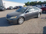 Toyota Camry Le 4T1BF3EK1BU124188 снимка