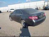 Toyota Camry Le 4T1BF3EK1BU124188 снимка