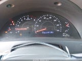 Toyota Camry Le 4T1BF3EK1BU124188 снимка