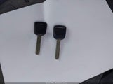 Honda Cr-V Ex SHSRD78874U203918 снимка