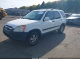 Honda Cr-V Ex SHSRD78874U203918 снимка