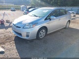Toyota Prius Iii JTDKN3DU8A0016022 снимка