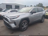 Toyota Rav4 Le 2T3F1RFV1RC458901 снимка