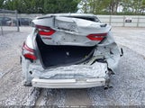 Toyota Camry Se 4T1G11AK8RU208775 fotografie