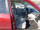 Subaru Forester 2.5X Touring JF2SHBGC7BH720124 снимка