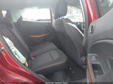 Ford Ecosport Se MAJ3S2GE2MC416257 снимка