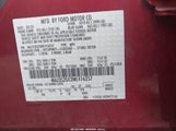 Ford Ecosport Se MAJ3S2GE2MC416257 снимка