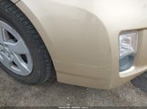 Toyota Prius Iii JTDKN3DU5A1018515 снимка