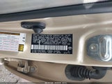 Toyota Prius Iii JTDKN3DU5A1018515 снимка