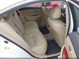 Lexus Es 350 JTHBJ46G082269857 снимка