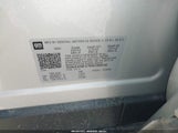Chevrolet Equinox Fwd Ls 3GNAXHEV7MS166010 fotografie