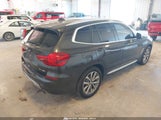 BMW X3 xDrive30I 5UXTR9C57KLD93318 снимка