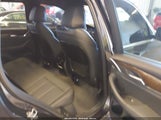 BMW X3 xDrive30I 5UXTR9C57KLD93318 снимка