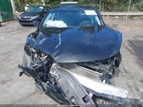 Nissan Altima 2.5 S 1N4AL3AP7JC206270 photo