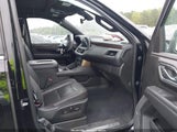 Chevrolet Tahoe 4Wd High Country 1GNSKTKL2MR155301 fotografie