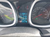 Chevrolet Equinox 2Lt 2GNFLNE31D6154156 снимка