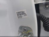 Nissan Sentra S 3N1AB7AP1JY248125 снимка