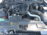 Ford Crown Victoria Police 2FAFP71W43X178426 photo