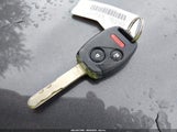 Honda Cr-V Lx 5J6RE4H36BL003950 снимка