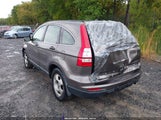 Honda Cr-V Lx 5J6RE4H36BL003950 снимка