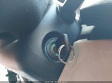 Honda Accord Lx 1HGCR2F39DA166499 снимка