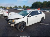 Honda Accord Lx 1HGCR2F39DA166499 снимка