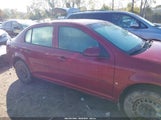 Chevrolet Cobalt Lt 1G1AL58F387148253 снимка
