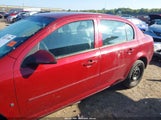Chevrolet Cobalt Lt 1G1AL58F387148253 снимка