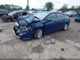 Chevrolet Cruze Lt 1G1BE5SM3K7120188 снимка