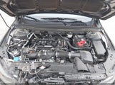 Honda Accord Lx 1HGCV1F18JA109355 снимка