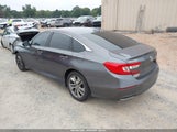 Honda Accord Lx 1HGCV1F18JA109355 снимка