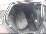 Honda Accord Lx 1HGCV1F18JA109355 снимка