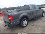 Ford F-150 Stx/Xl/Xlt 1FTRX12W95NA45460 photo